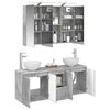 Product Thumbnail Image 3 of 15