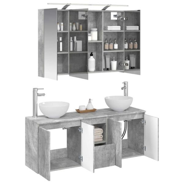 Showing Product Image 3 of 15