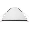Product Thumbnail Image 7 of 14
