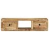 Product Thumbnail Image 2 of 13