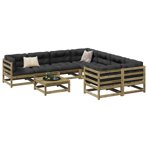 Showing Product Image 2 of 11