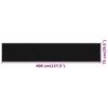 Product Thumbnail Image 5 of 5