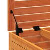 Product Thumbnail Image 8 of 11