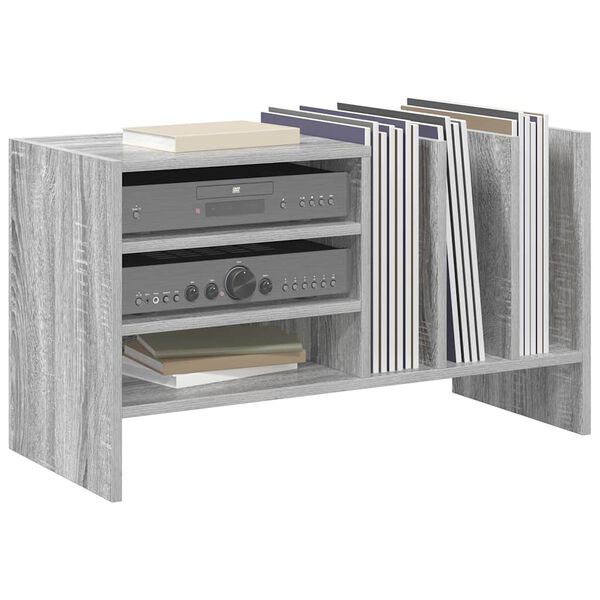 Showing Product Image 3 of 12