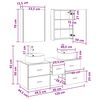 Product Thumbnail Image 11 of 12