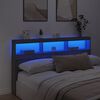 Product Thumbnail Image 4 of 15