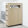 Product Thumbnail Image 3 of 10