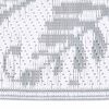 Product Thumbnail Image 4 of 7