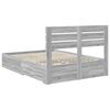 Product Thumbnail Image 10 of 14