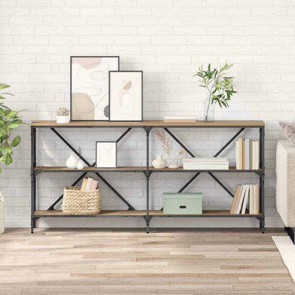 Showing Product Image 2 of 15