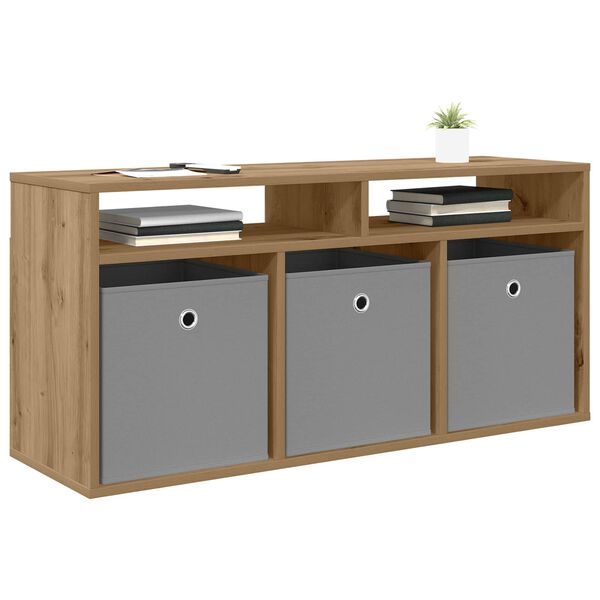 Showing Product Image 3 of 13