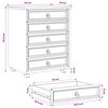 Product Thumbnail Image 9 of 9