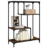 Product Thumbnail Image 6 of 9