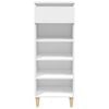 Product Thumbnail Image 3 of 11