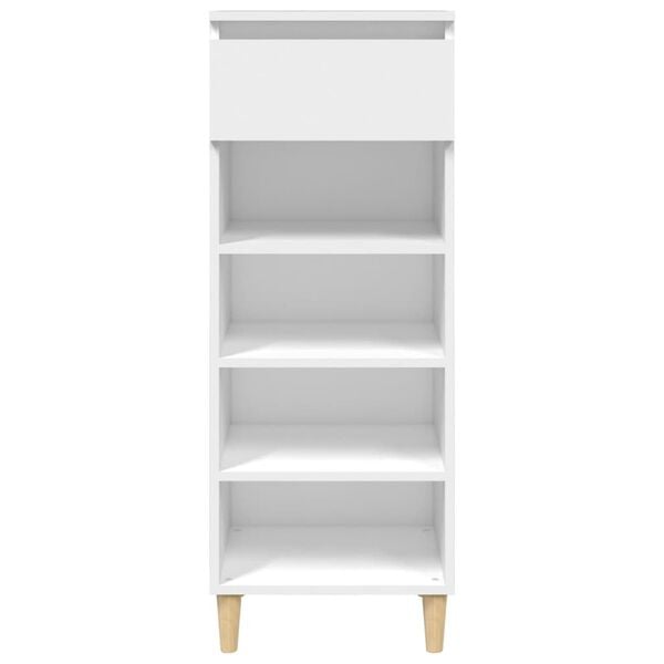 Showing Product Image 3 of 11