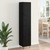 Product Thumbnail Image 4 of 16