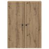Product Thumbnail Image 3 of 6