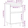 Product Thumbnail Image 14 of 14