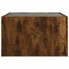 Product Thumbnail Image 7 of 13
