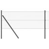 Product Thumbnail Image 7 of 15