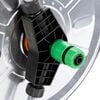 Product Thumbnail Image 6 of 10