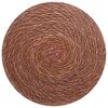 Product Thumbnail Image 2 of 5