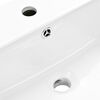Product Thumbnail Image 4 of 6