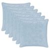 Light_blue