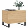 Product Thumbnail Image 4 of 11