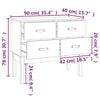 Product Thumbnail Image 9 of 10