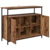 Product Thumbnail Image 5 of 16