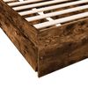Product Thumbnail Image 7 of 10