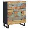 Product Thumbnail Image 14 of 16