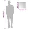 Product Thumbnail Image 6 of 8