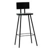 Product Thumbnail Image 7 of 12
