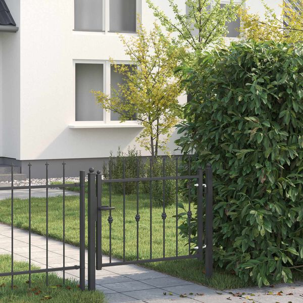 Showing Product Image 2 of 6