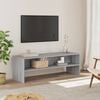 Product Thumbnail Image 2 of 9