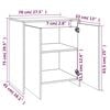 Product Thumbnail Image 9 of 10