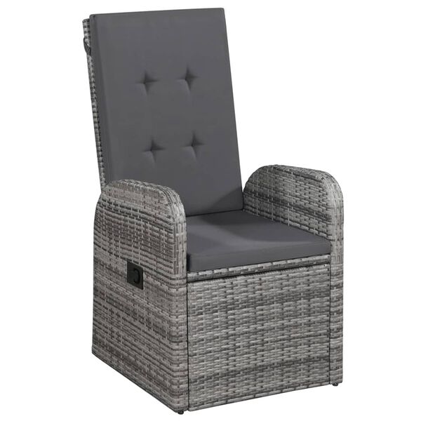 Showing Product Image 2 of 9