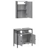 Product Thumbnail Image 5 of 14