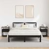 Product Thumbnail Image 4 of 19