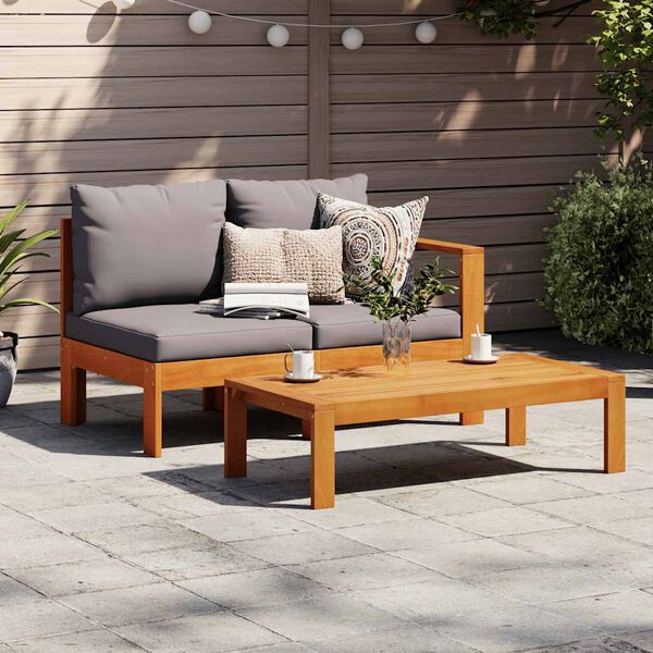Showing Product Image 3 of 9