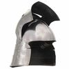Product Thumbnail Image 2 of 9