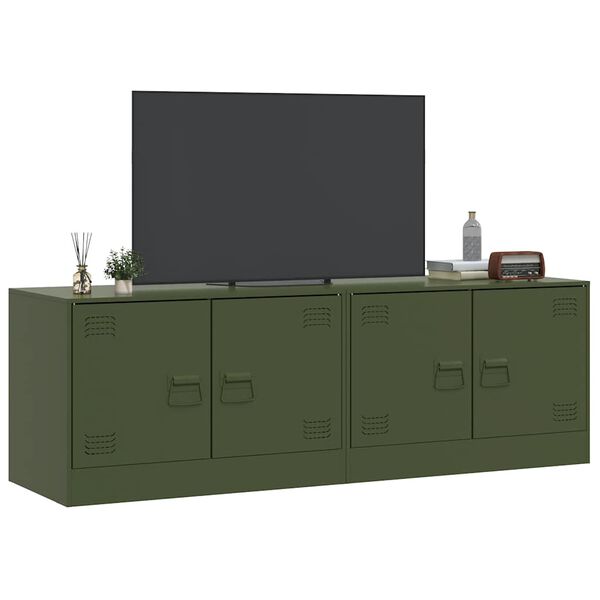 Showing Product Image 4 of 14