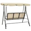 Product Thumbnail Image 4 of 7