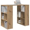 Product Thumbnail Image 3 of 10