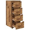 Product Thumbnail Image 7 of 16
