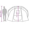 Product Thumbnail Image 17 of 17