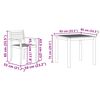 Product Thumbnail Image 12 of 18