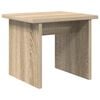 Product Thumbnail Image 7 of 18